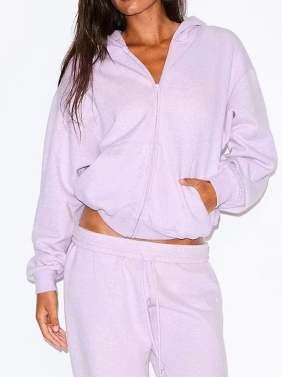 SKIMS Sweaters - Skims classic hoodie